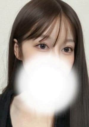 神のエステ 高田馬場ルーム みかり