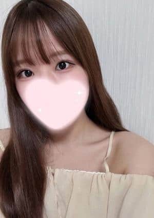 神のエステ 高田馬場ルーム あおみ