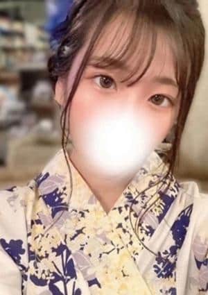 神のエステ 高田馬場ルーム ほのり