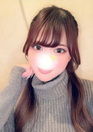 神のエステ 高田馬場ルーム こすも