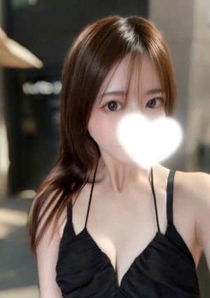 神のエステ 高田馬場ルーム ぽっぷ