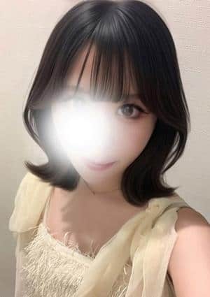 神のエステ 高田馬場ルーム しずく