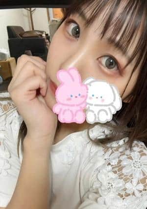 神のエステ 高田馬場ルーム るるな