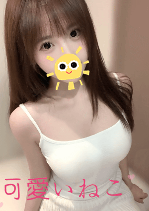 可愛い猫（かわいいねこ） マオ