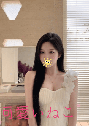 可愛い猫（かわいいねこ） まさみ