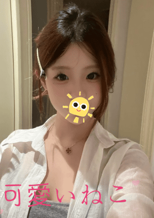 可愛い猫（かわいいねこ） まゆ