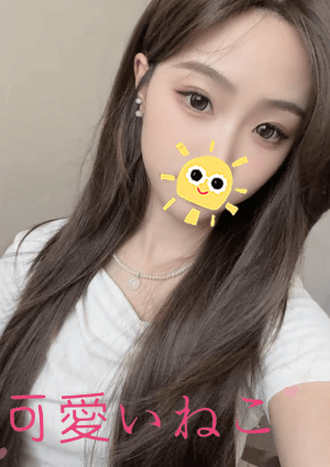 可愛い猫（かわいいねこ） ちば