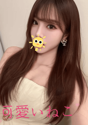 可愛い猫（かわいいねこ） もがみ