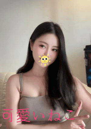 可愛い猫（かわいいねこ） ほし