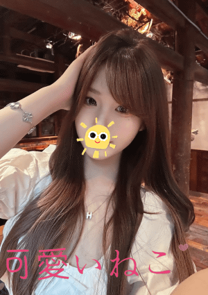 可愛い猫（かわいいねこ） つむぎ