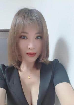 Nice Feelings（ナイスフィーリングス） ももちゃん