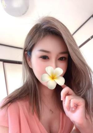 Nice Feelings（ナイスフィーリングス） ゆなちゃん