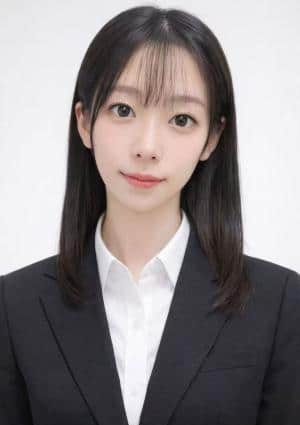 Nice Feelings（ナイスフィーリングス） 【新人入店・日本人セラピスト】あいりちゃん