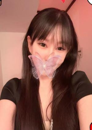 Nice Feelings（ナイスフィーリングス） 【新人】もあちゃん