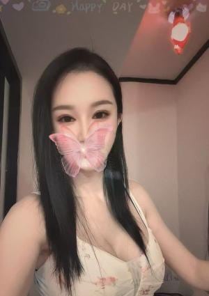 Nice Feelings（ナイスフィーリングス） 【新人】ゆのちゃん