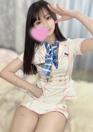 美女SPA（柏本店） アユカ