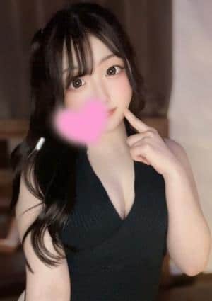 美女SPA（柏本店） ミユカ