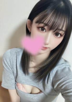 美女SPA（柏本店） イト