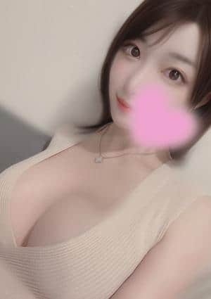 美女SPA（柏本店） ミント