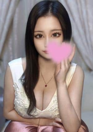 美女SPA（柏本店） フワリ