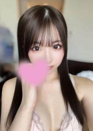 美女SPA（柏本店） ミハネ
