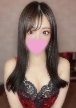 美女SPA（柏本店） ロコ