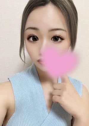 美女SPA（柏本店） ユイハ