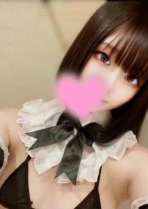 美女SPA（柏本店） モモハ