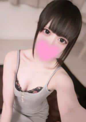 美女SPA（柏本店） サリナ
