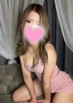 美女SPA（柏本店） サキ