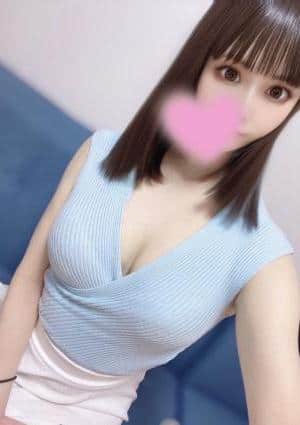 美女SPA（柏本店） ヒラリ