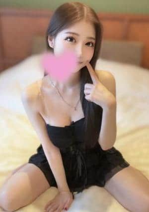 美女SPA（柏本店） コチョウ