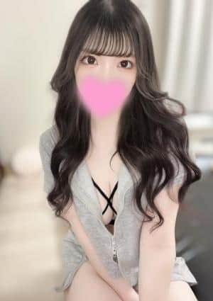 美女SPA（柏本店） アリカ