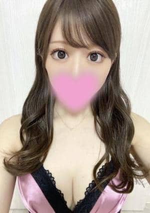 美女SPA（柏本店） レノン