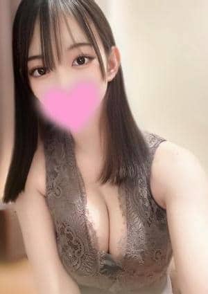 美女SPA（柏本店） ヒナコ