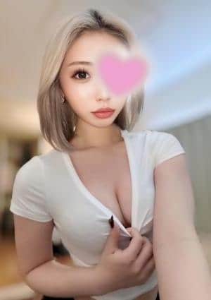 美女SPA（柏本店） ニジホ