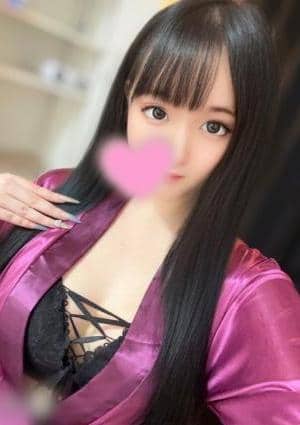 美女SPA（柏本店） ホノミ