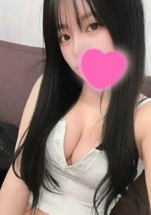 美女SPA（柏本店） トワ