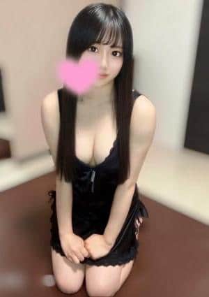 美女SPA（柏本店） ミレハ