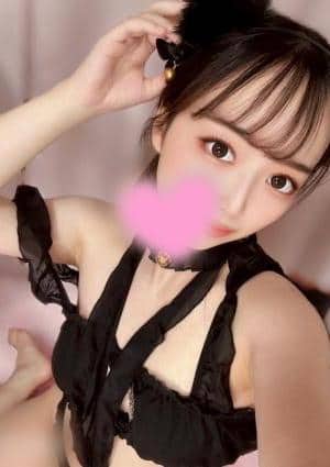 美女SPA（柏本店） ナギサ
