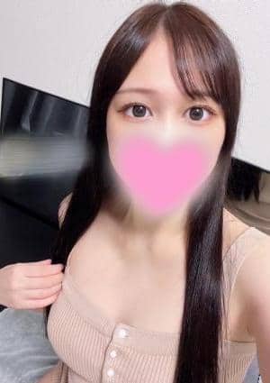 美女SPA（柏本店） モコ