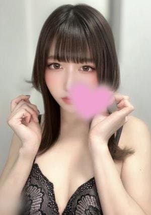 美女SPA（柏本店） フユハ
