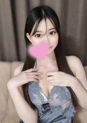 美女SPA（柏本店） ハツミ