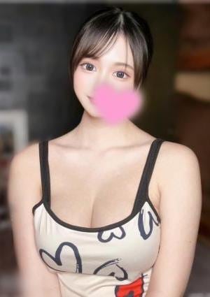 美女SPA（柏本店） リナナ
