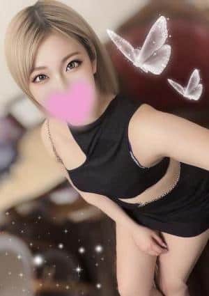 美女SPA（柏本店） ミレカ
