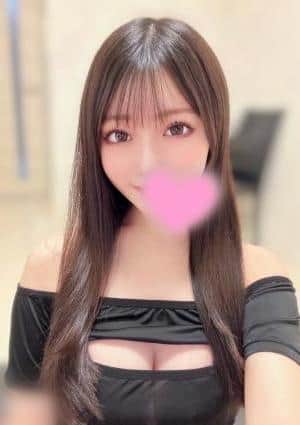 美女SPA（柏本店） ユウハ
