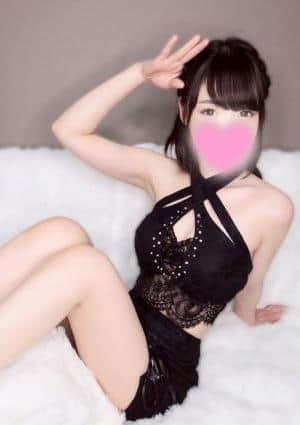 美女SPA（柏本店） ユイ