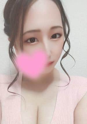 美女SPA（柏本店） サアヤ