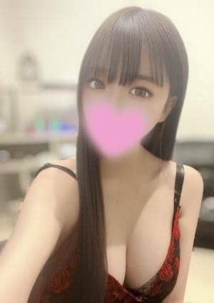 美女SPA（柏本店） マユミ