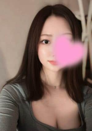 美女SPA（柏本店） イブキ